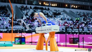 mag q abbadini yumin ita sfe05362 copia simone ferraro ph